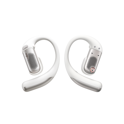 Shokz OpenFit Pro