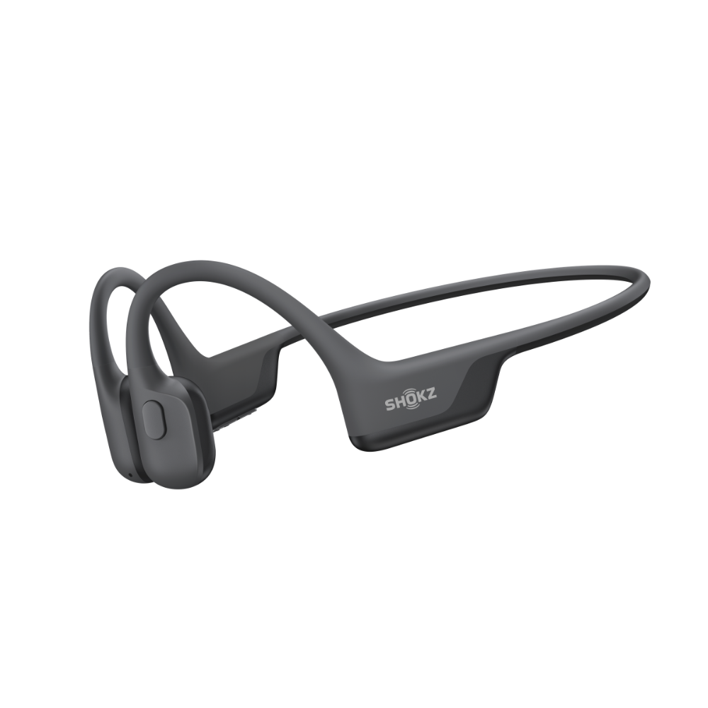 Shokz OpenRun Air 2