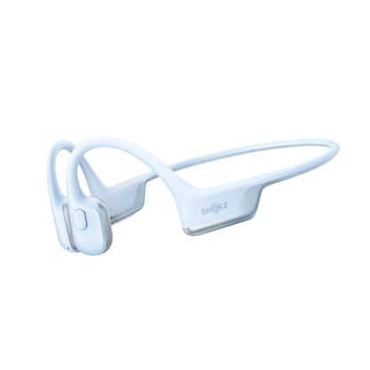 Shokz OpenRun Air 2