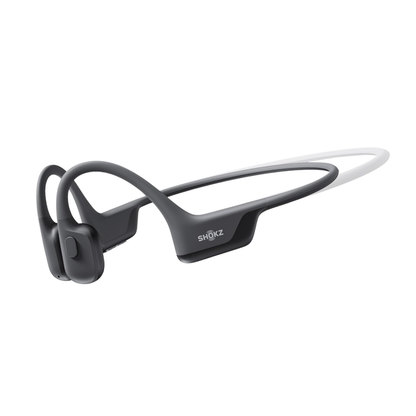 Shokz OpenRun Air 2