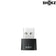 SHOKZ OpenComm Loop 100 Wireless Adapter (USB-A)