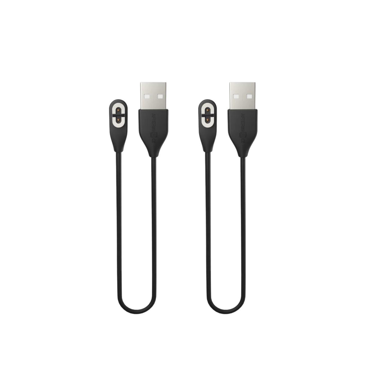 SHOKZ OpenRun/ OpenRun Pro/Aeropex Magnetic Charging Cable