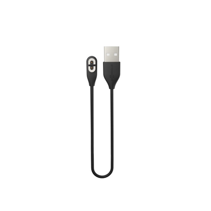 SHOKZ OpenRun/ OpenRun Pro/Aeropex Magnetic Charging Cable