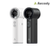 Aecooly - Cold Air High-Speed Misting Fan
