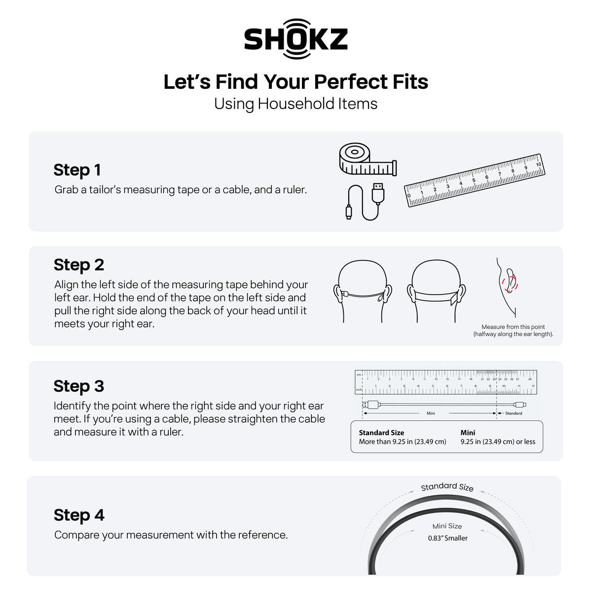 Shokz OpenRun Pro 2