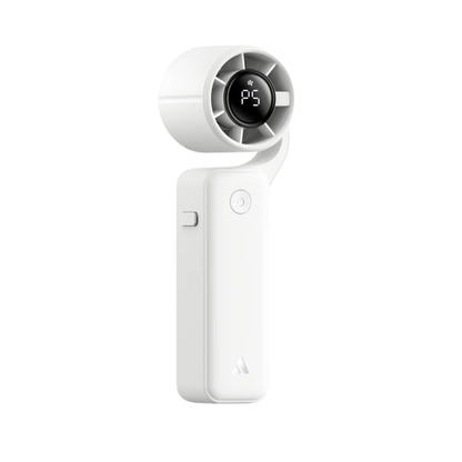 Aecooly 3 in 1 Portable Fan AirGimbal (3500mAh)