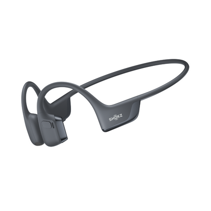 SHOKZ OpenRun Pro 2