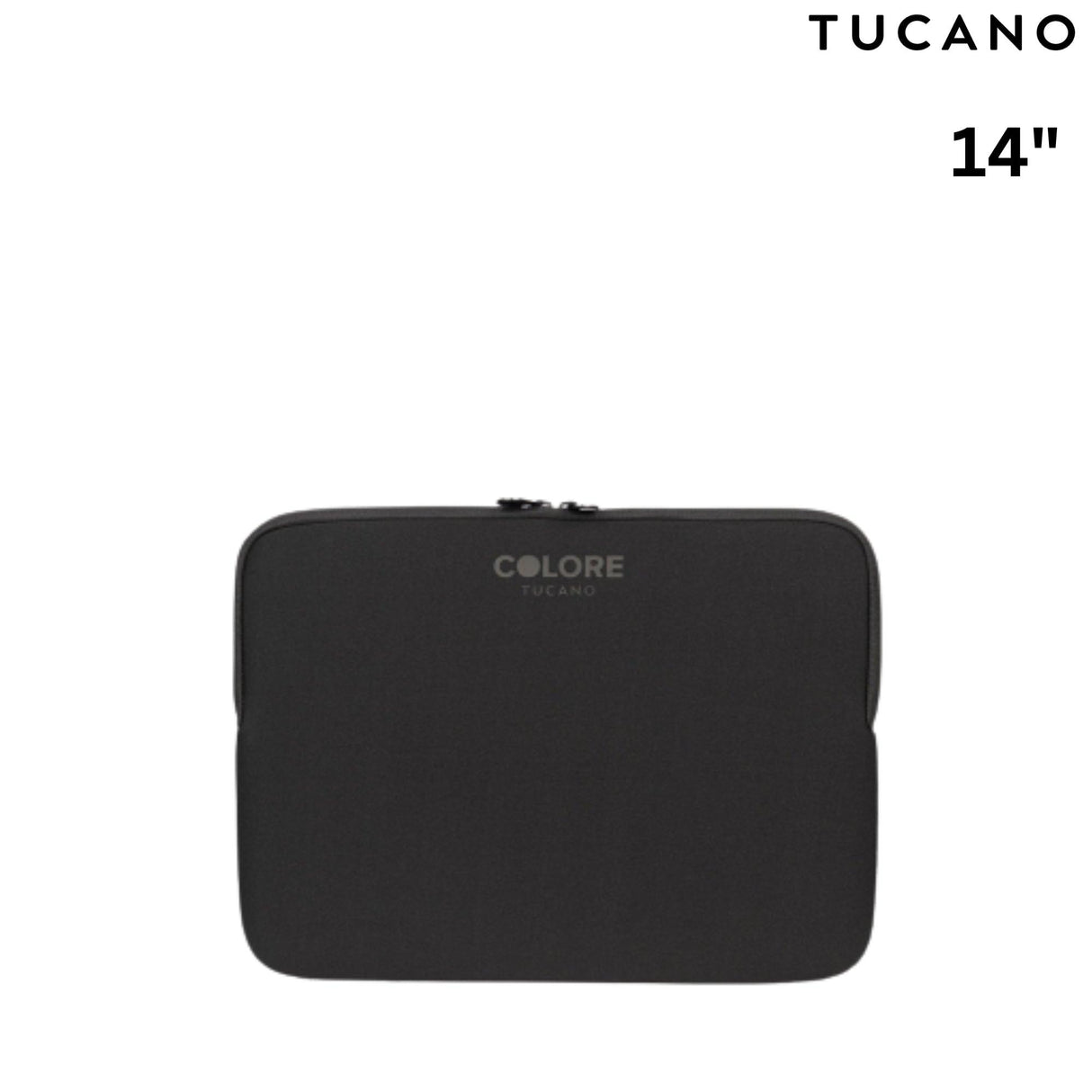 Tucano Colore