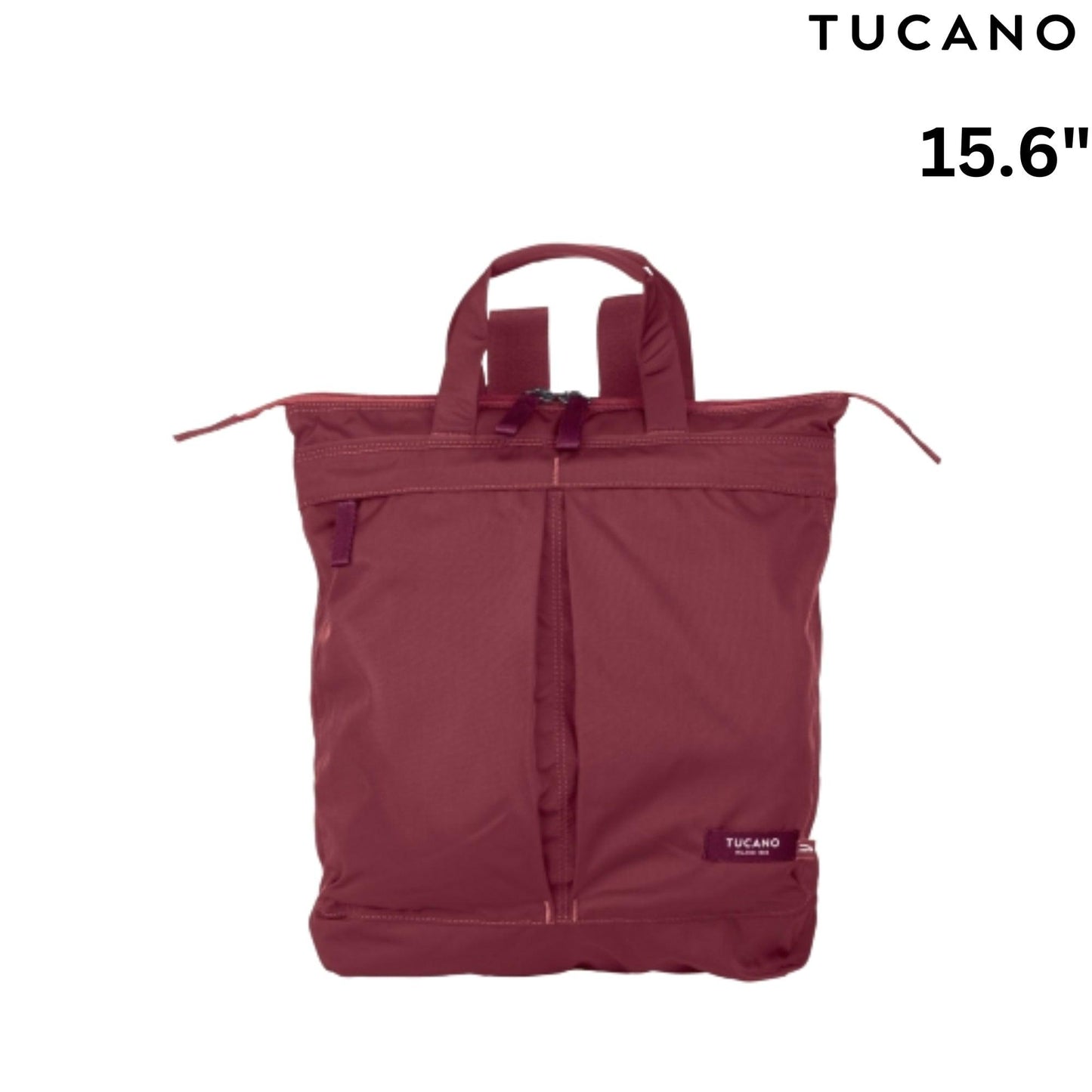 Tucano Desert Shopper Bag M 15.6"