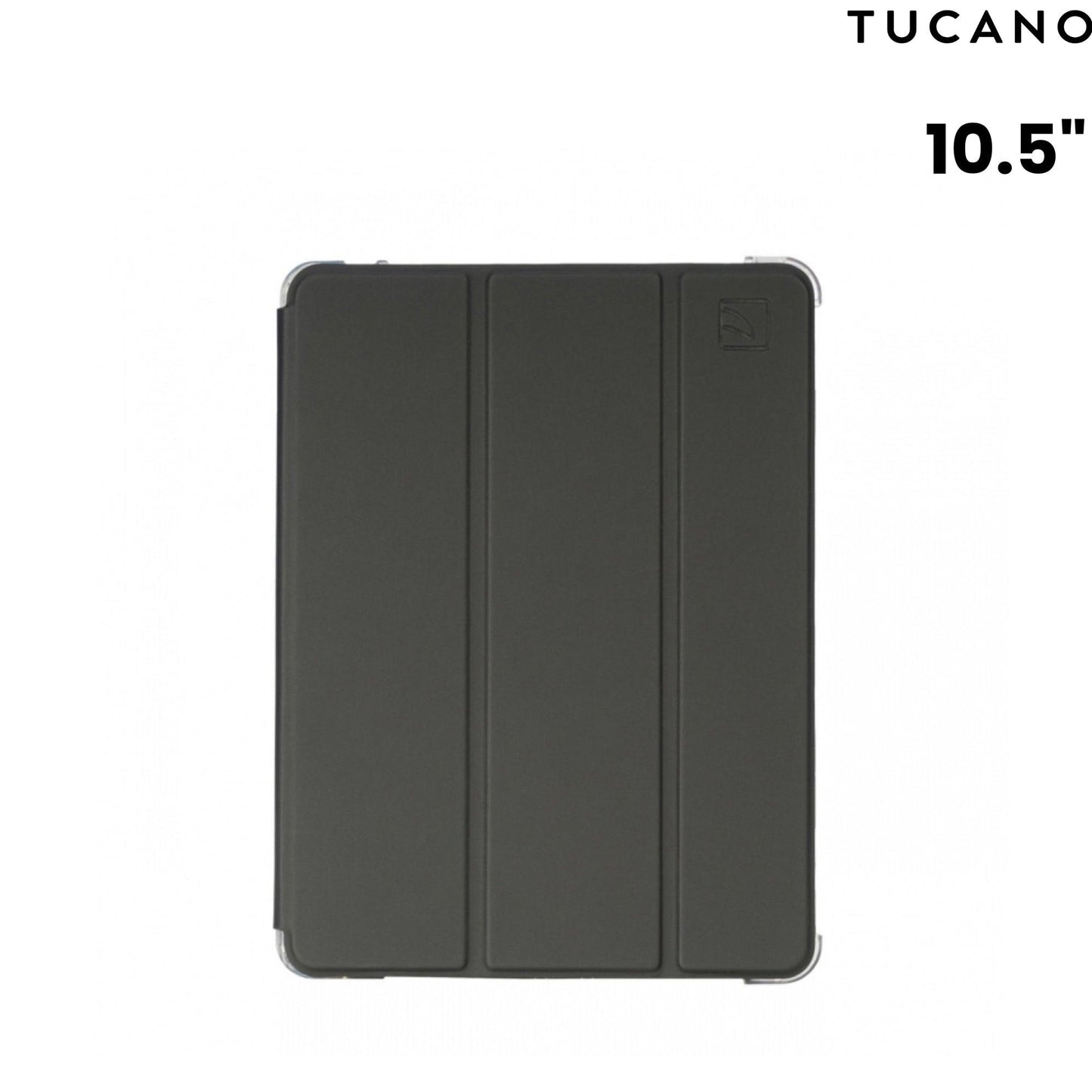 Tucano Guscio 10.2"/10.5"