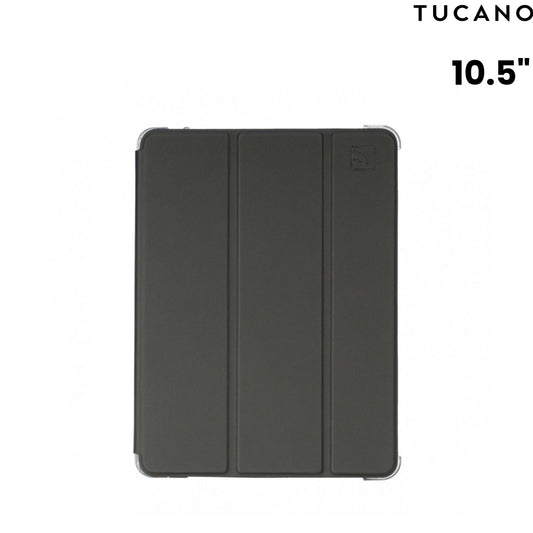 Tucano Guscio 10.2"/10.5"