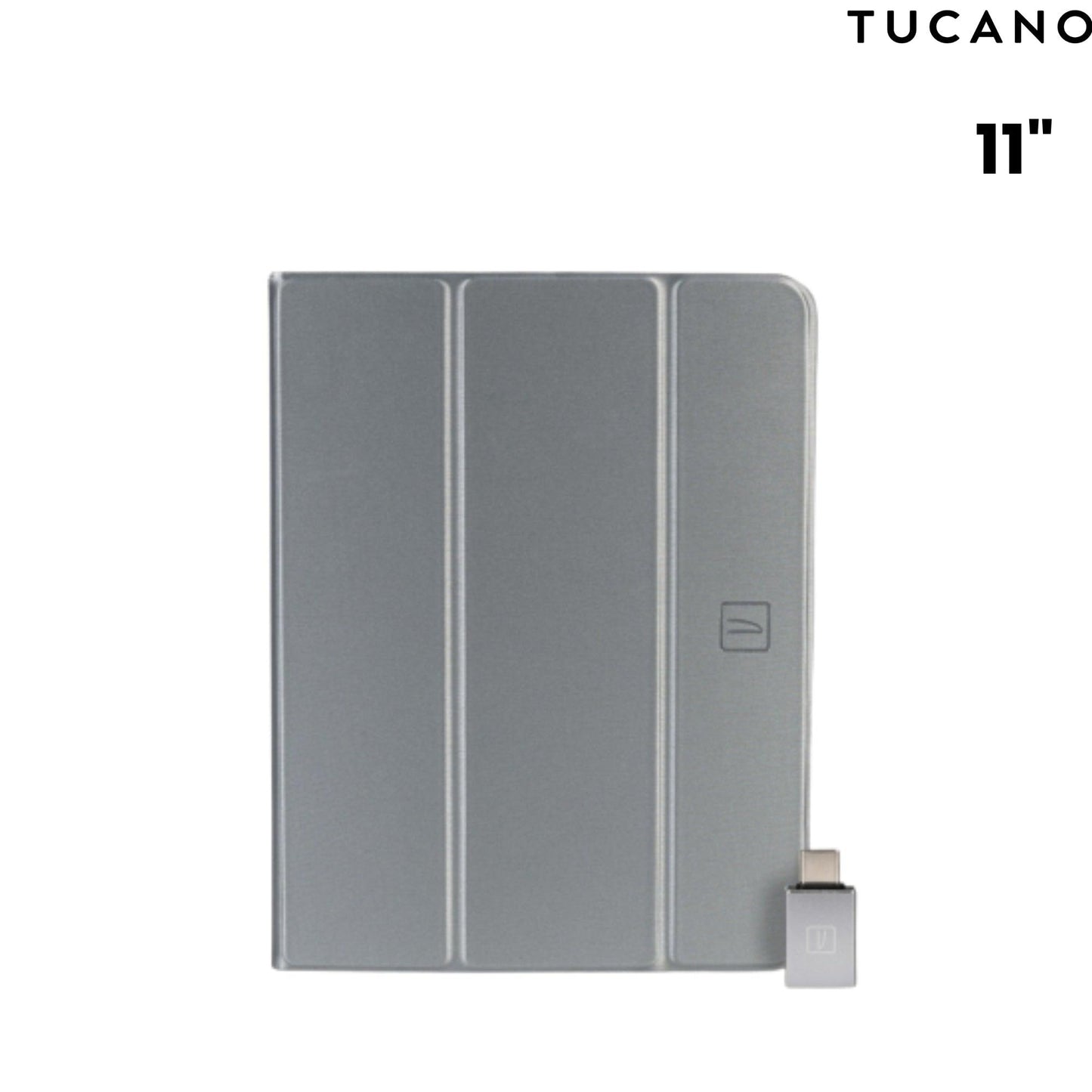 Tucano Link Ipad Pro 11" 2021
