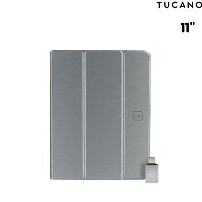 Tucano Link Ipad Pro 11" 2021