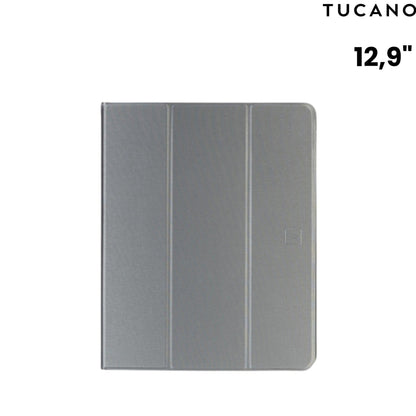 Tucano Link 12.9" 2021