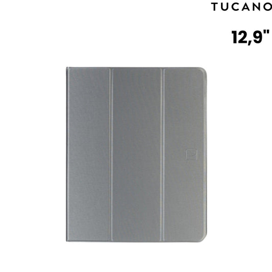 Tucano Link 12.9" 2021