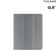 Tucano Link 12.9" 2021