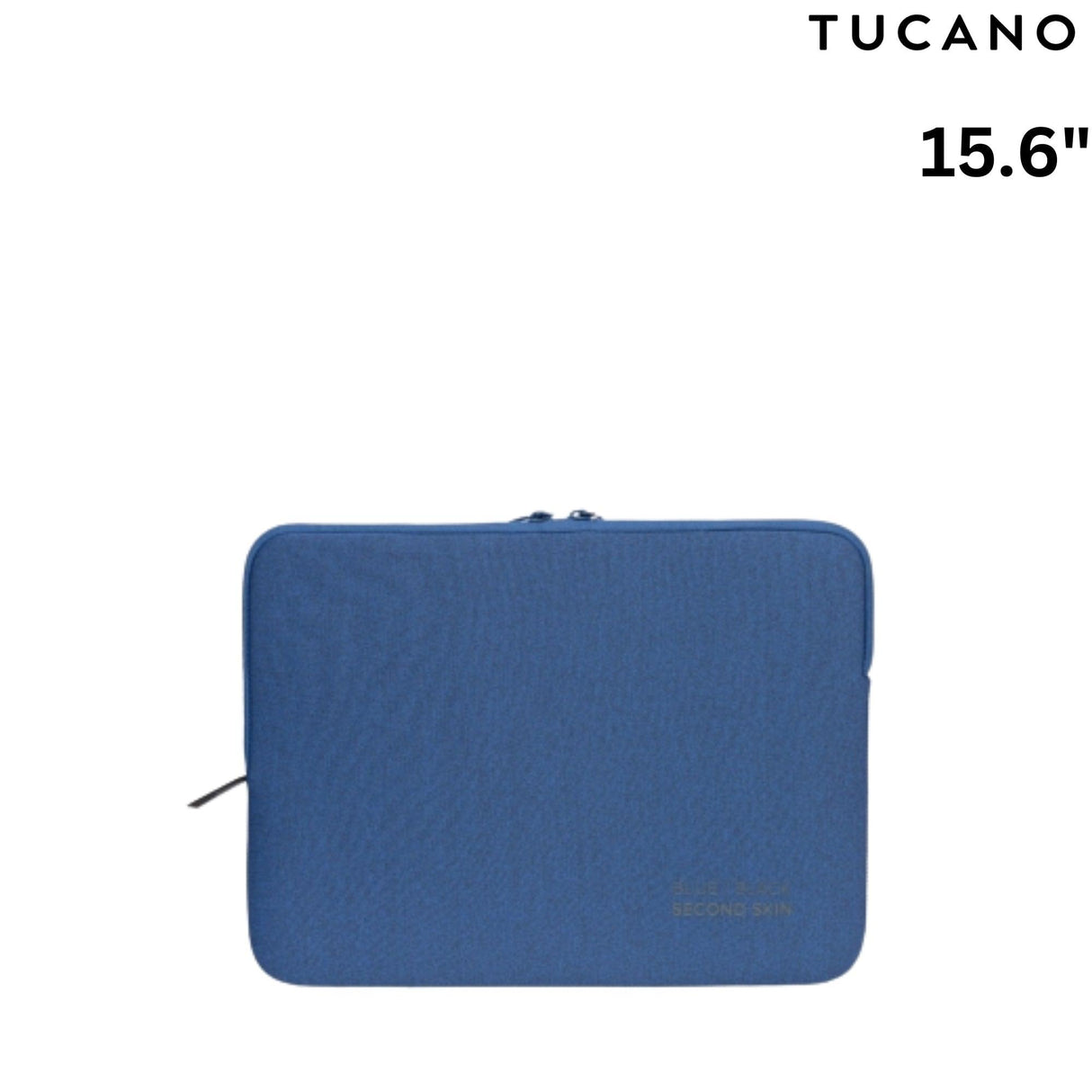Tucano Mélange Sleeve 15.6"
