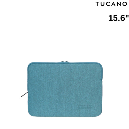 Tucano Mélange Sleeve 15.6"
