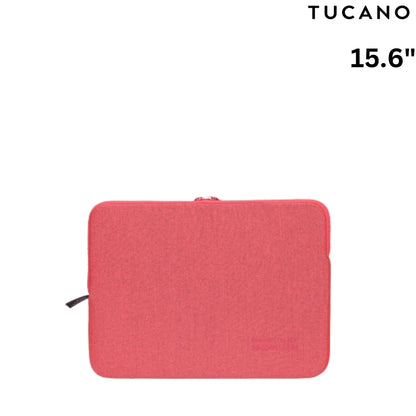 Tucano Mélange Sleeve 15.6"