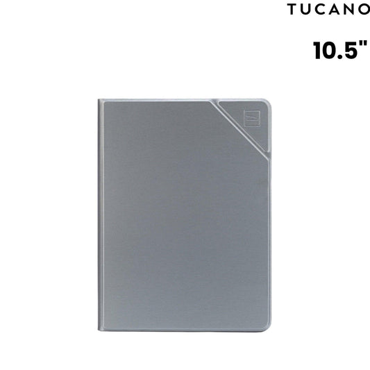 Tucano Metal Ipad 10.2" / 10.5"