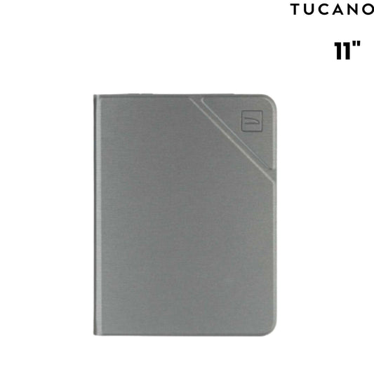 Tucano Metal Ipad Mini 6 Gen