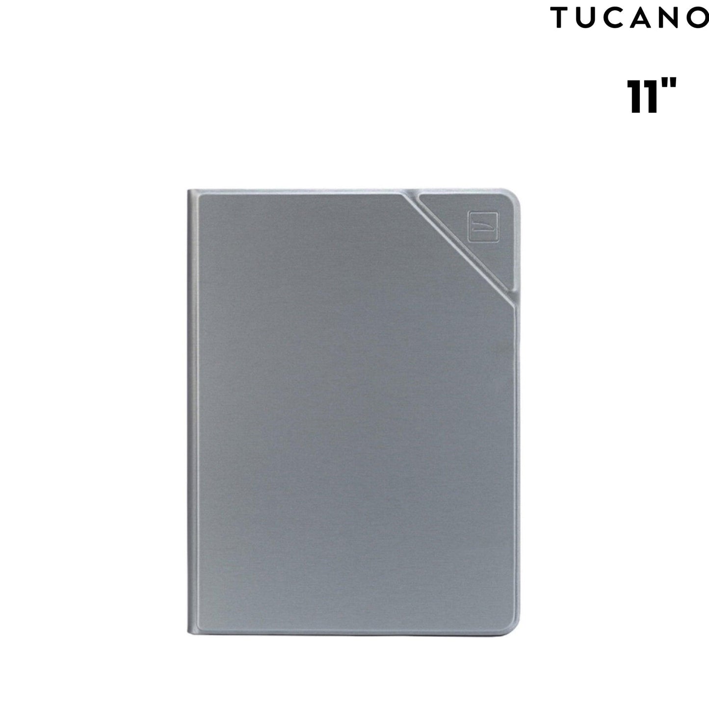 Tucano Metal Ipad Air 10.9"