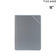 Tucano Metal Ipad Air 10.9"