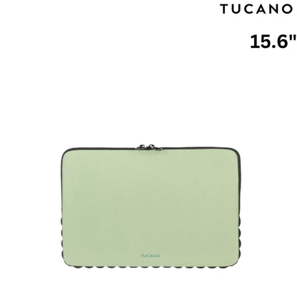 Tucano Offroad Sleeve 15.6"