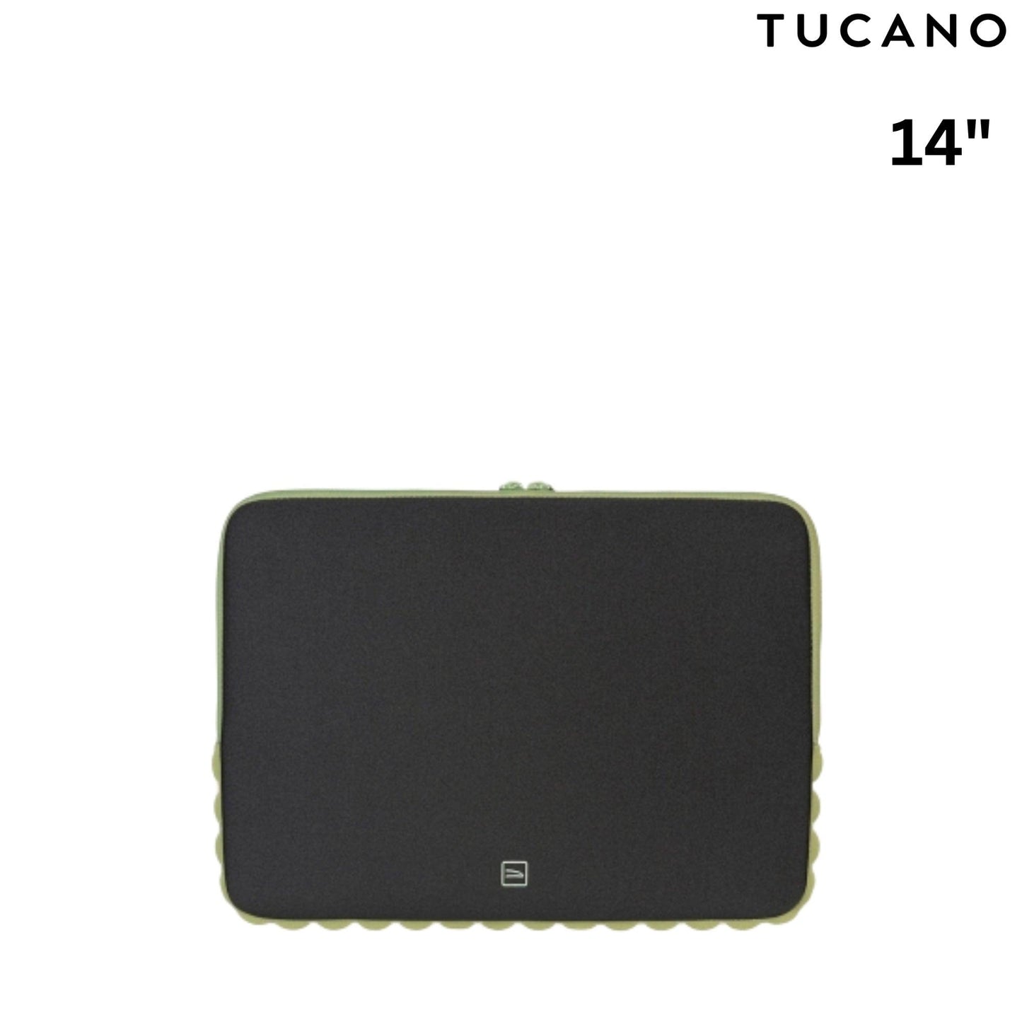 Tucano Offroad Sleeve 13" / 14"