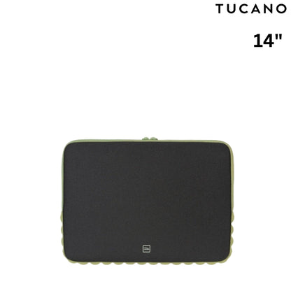 Tucano Offroad Sleeve 13" / 14"