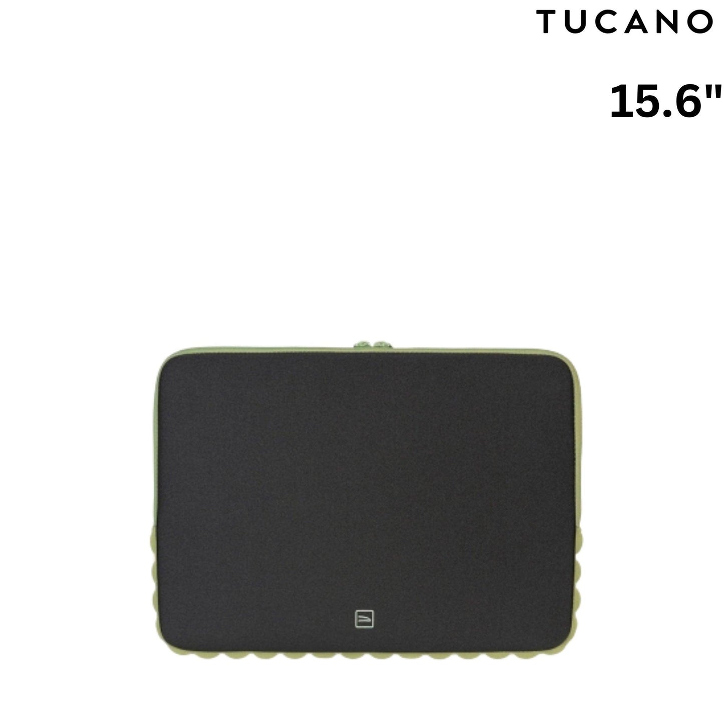 Tucano Offroad Sleeve 15.6"