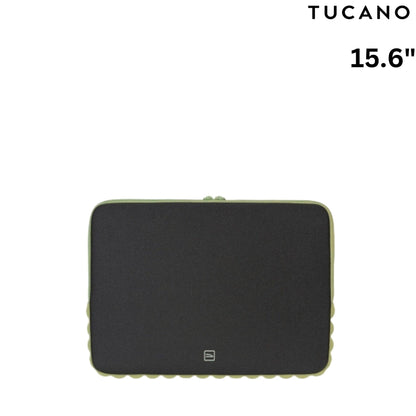 Tucano Offroad Sleeve 15.6"