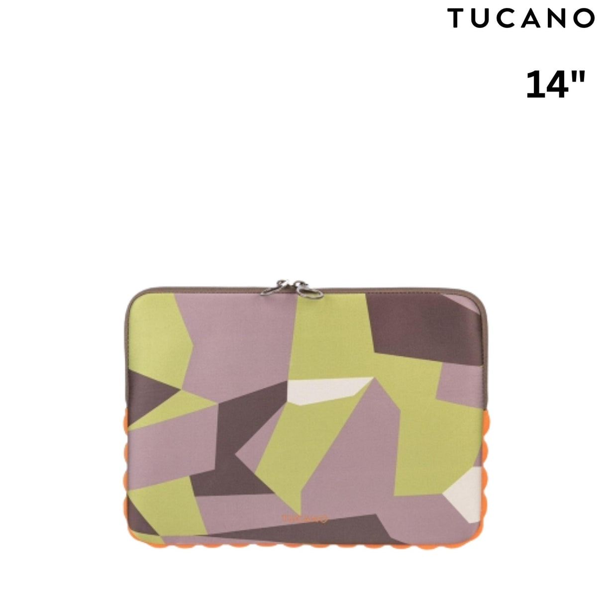 Tucano Offroad Sleeve 13" / 14"