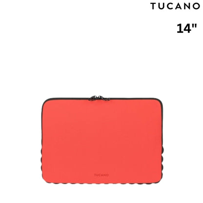 Tucano Offroad Sleeve 13" / 14"