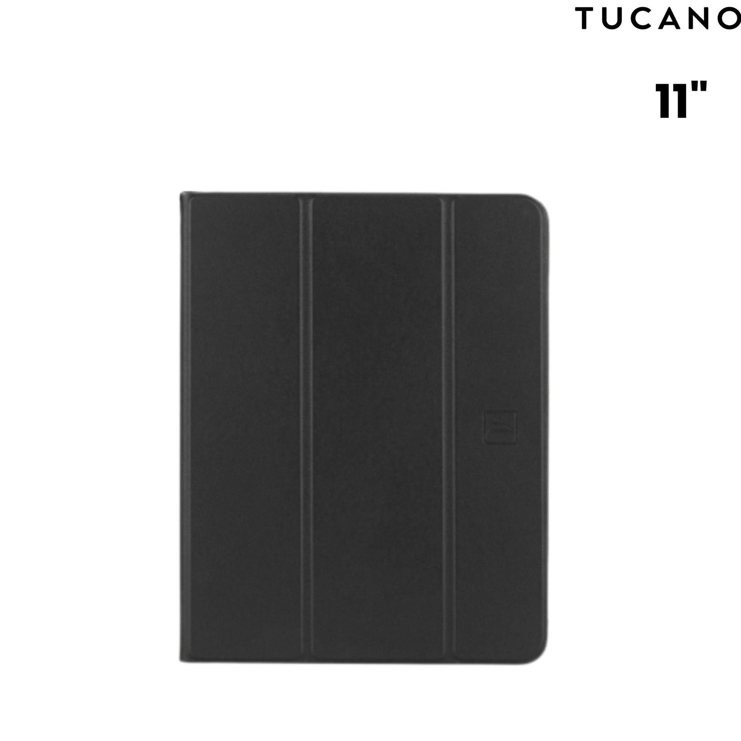 Tucano Premio Ipad Pro 11" 2021