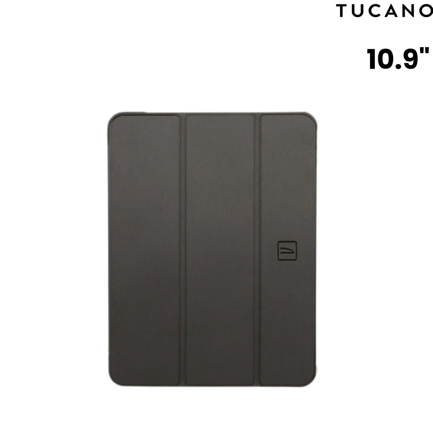 Tucano Satin Ipad 10th Gen 2022 10.9"