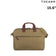 Tucano Smart Borsa 15.6"