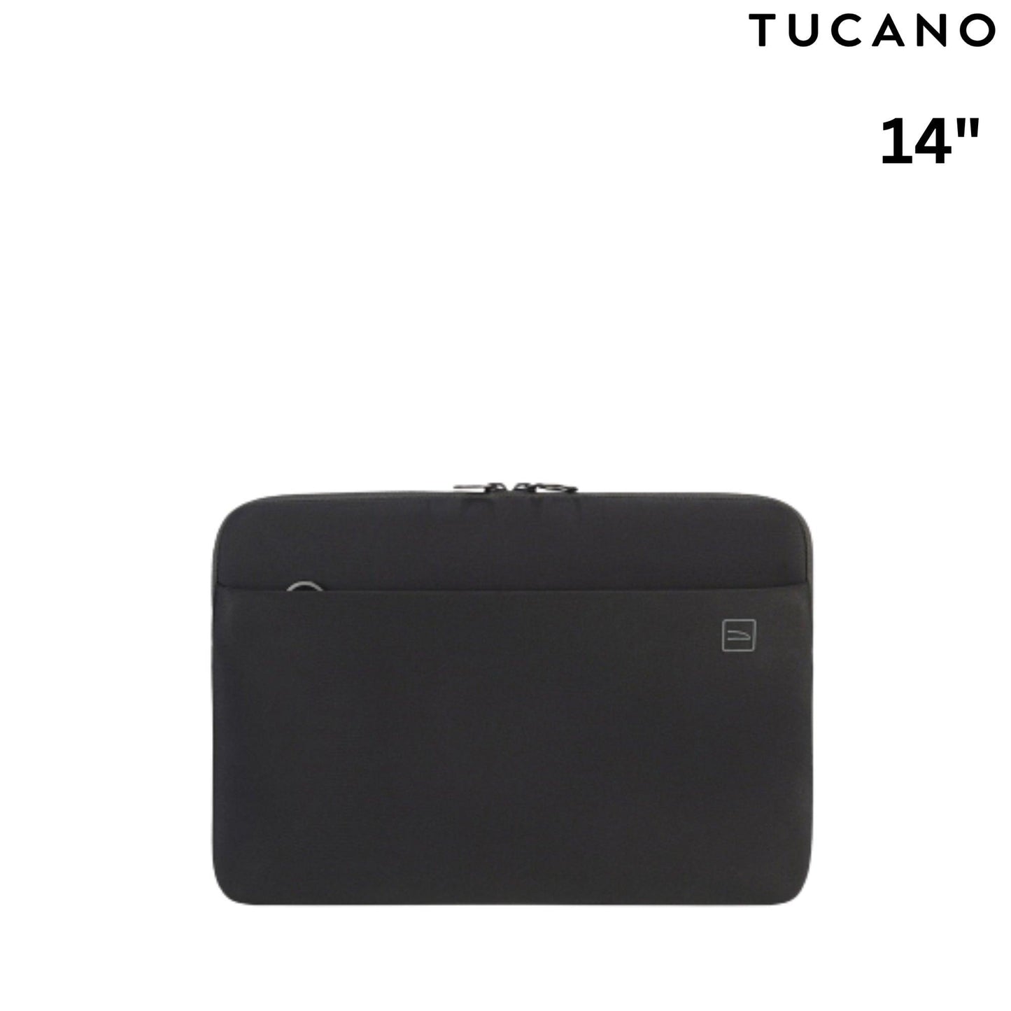 Tucano Top Sleeve 13" / 16"