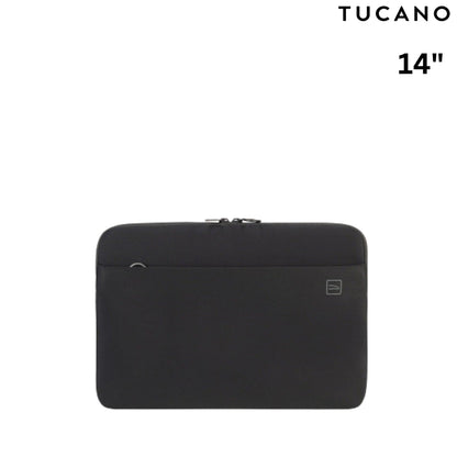 Tucano Top Sleeve 13" / 16"