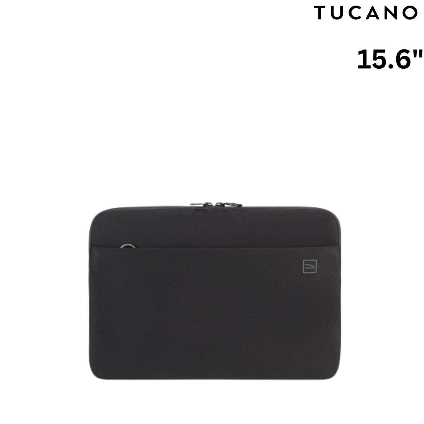 Tucano Top Sleeve 13" / 16"