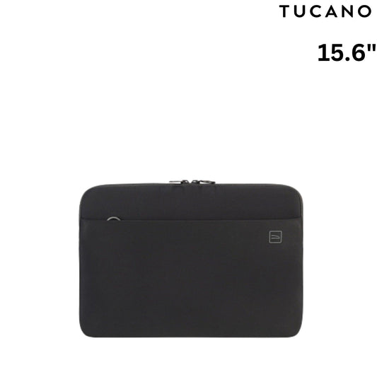 Tucano Top Sleeve 13" / 16"