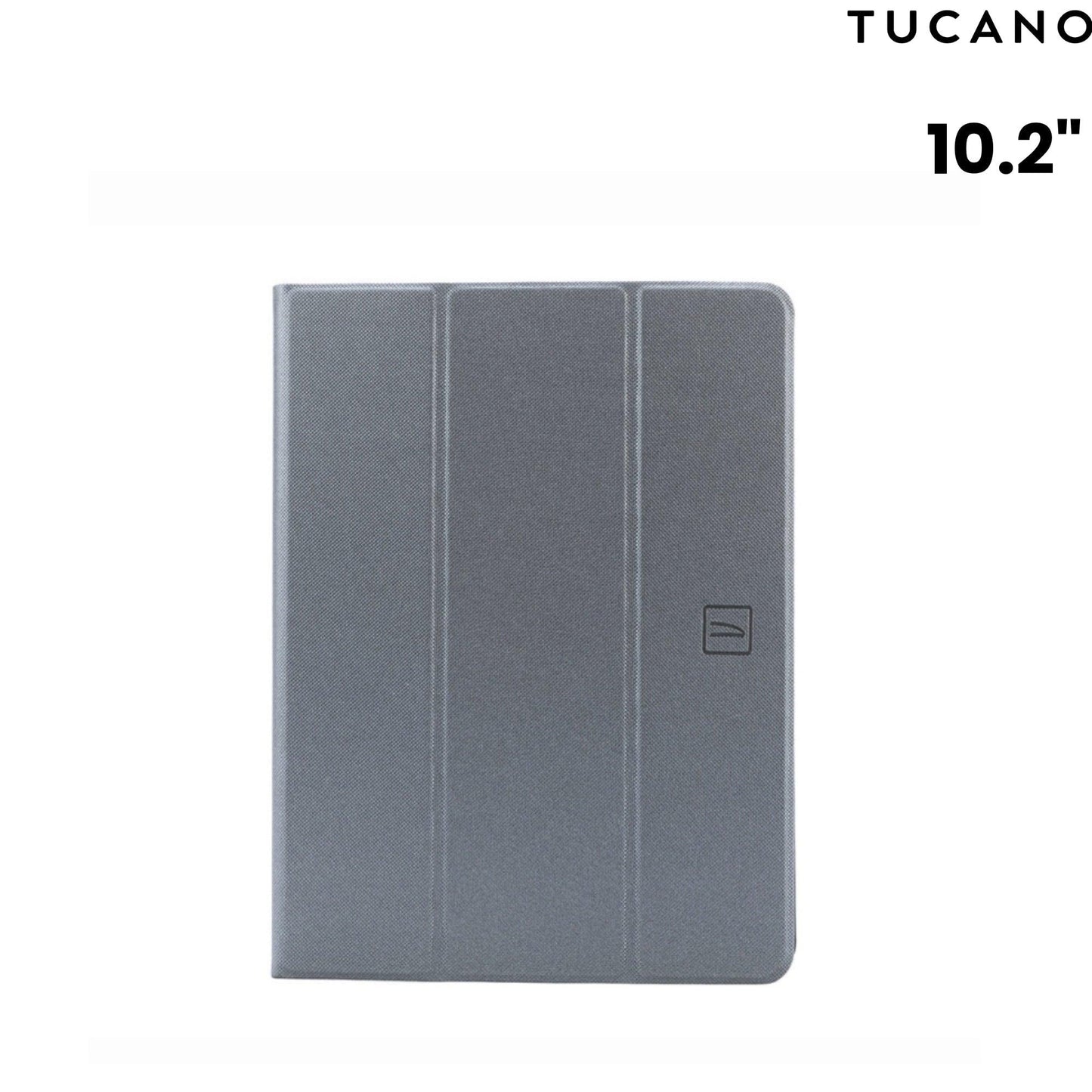 Tucano Up Plus Ipad Case 10.2"