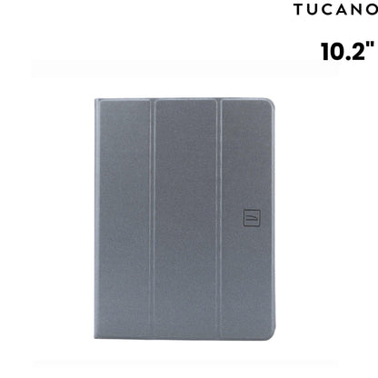 Tucano Up Plus Ipad Case 10.2"