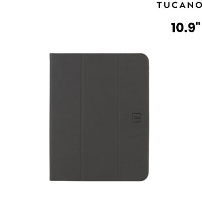 Tucano Up Plus Ipad 10th Gen 10.9"