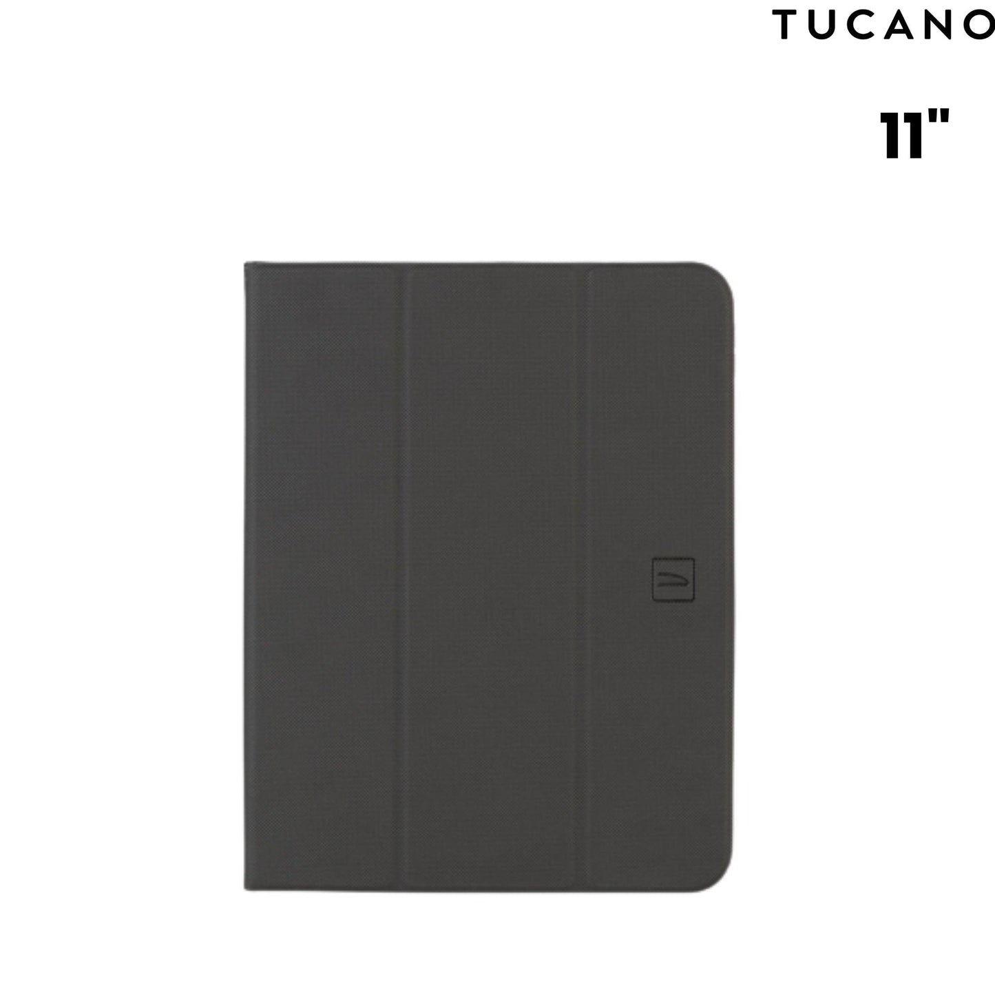 Tucano Up Plus Ipad Air Case 10.9"