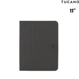 Tucano Up Plus Ipad Air Case 10.9"