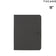 Tucano Up Plus Ipad Air Case 10.9"