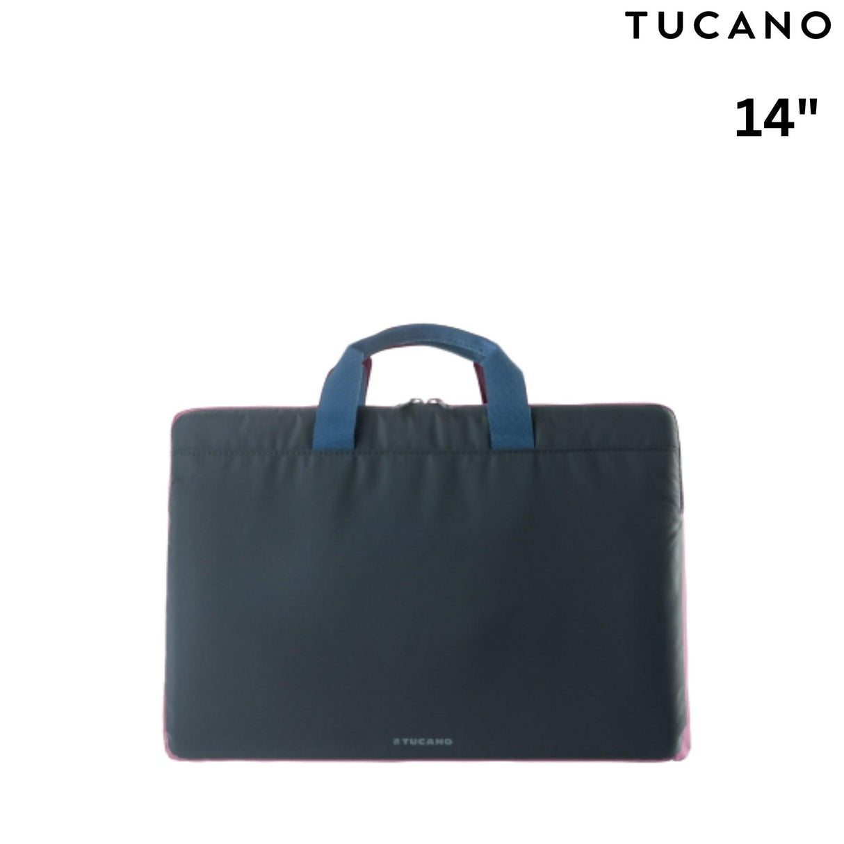 Tucano Minilux 13" / 14"