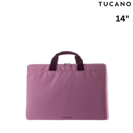 Tucano Minilux 13" / 14"