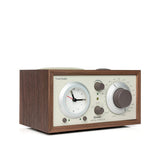 Tivoli Audio Model Three BT